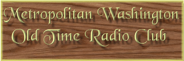 MWOTRC Logo