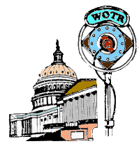 M.W.O.T.R.C. Logo
