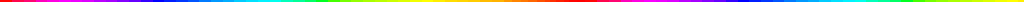 Multi-colored Rule