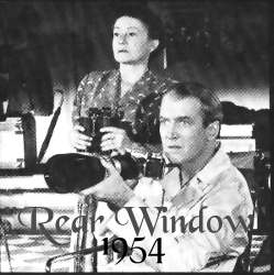 Rear Window